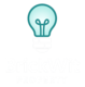 BrickWell Property